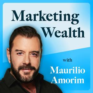 Marketing Wealth