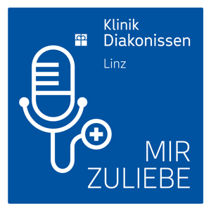 Mir zuliebe