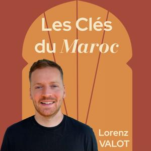 Les Clés du Maroc
