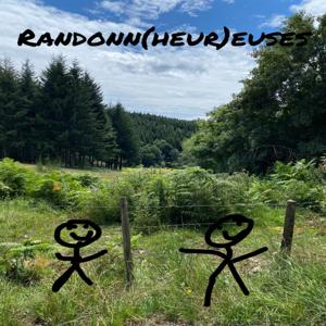 Randonn(heur)euses