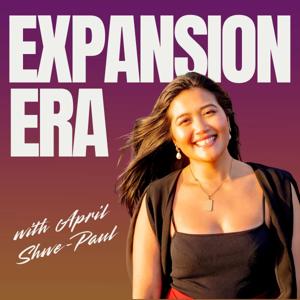 Expansion Era Podcast
