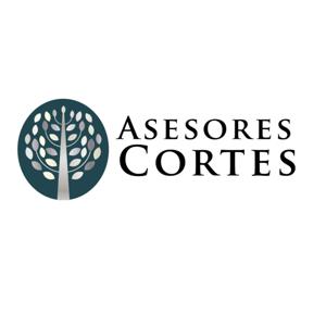 Asesores Cortés: El Podcast