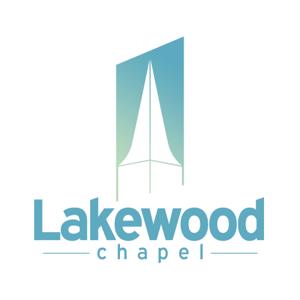 Lakewood Chapel, Mays Landing NJ