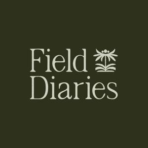 Field Diaries