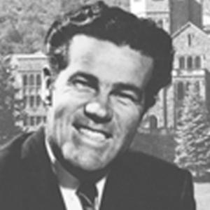 Discipleship Library Classics