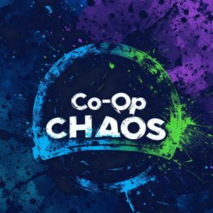 Co-Op Chaos