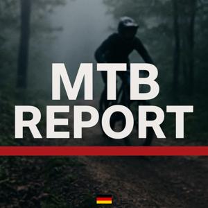 MTB Report (DE)