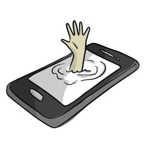 Comunicación digital