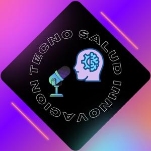TecnoSalud