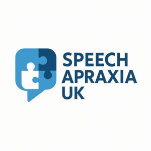 Talking Speech Apraxia