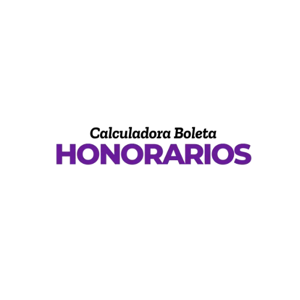 Cómo Calcular tu Boleta de Honorarios 2025 en Chile - Guía para Trabajadores Independientes