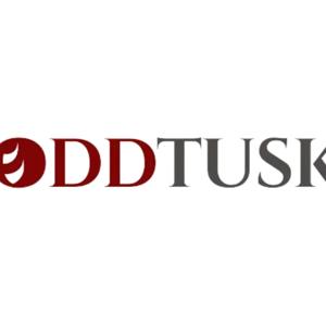 Oddtusk Pvt Ltd