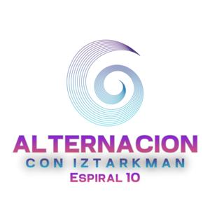 AlterNacion Con Carlos Iztarkman