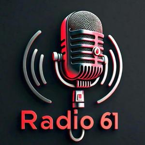 RADIO 61