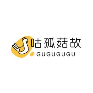 咕孤菇故 gugugugu