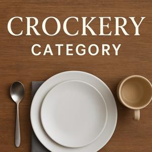 Difference btw Porcelain and Bone China