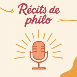 Récits de philo