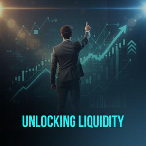Unlocking Liquidity