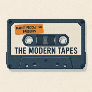 The Modern Tapes