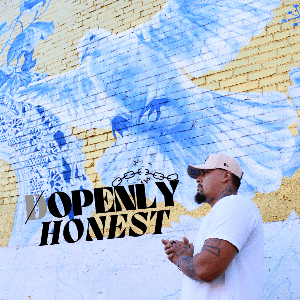 Dopenly Honest