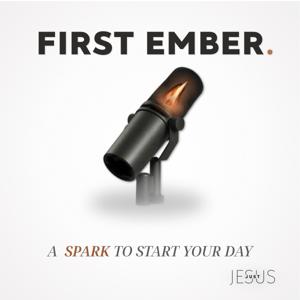 First Ember