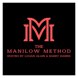 The Manilow Method