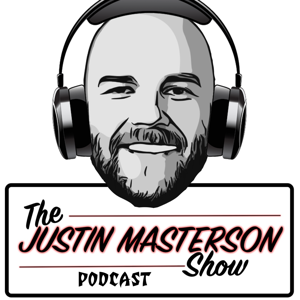 The Justin Masterson Show
