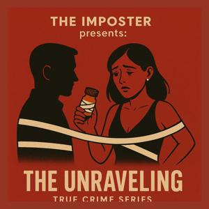 The Imposter Presents: The Unraveling
