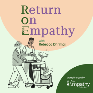 Return on Empathy (ROE)