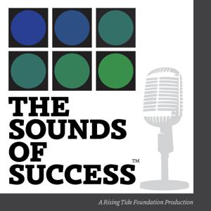 Sounds Of Success