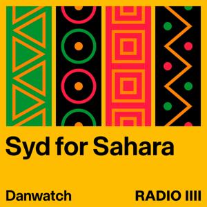 Syd for Sahara