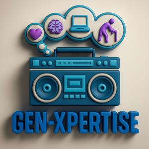 Gen-Xpertise