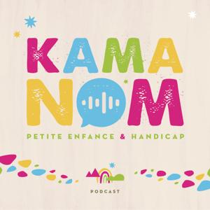 Kamanom