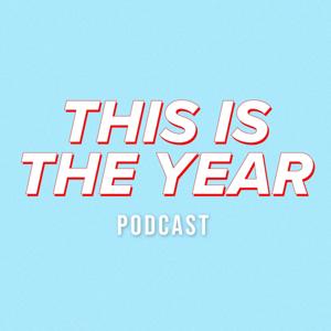 This Is The Year