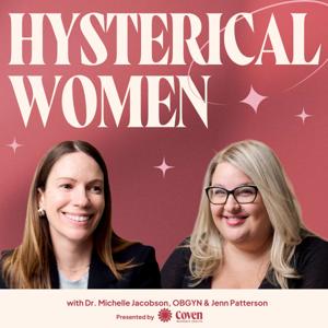 Hysterical Women