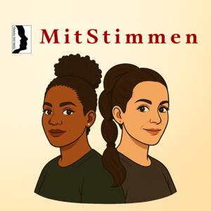 MitStimmen