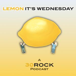 Lemon, It's Wednesday