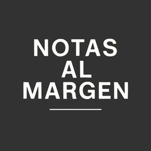 NOTAS AL MARGEN