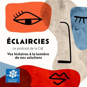Éclaircies