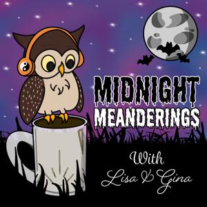 Midnight Meanderings