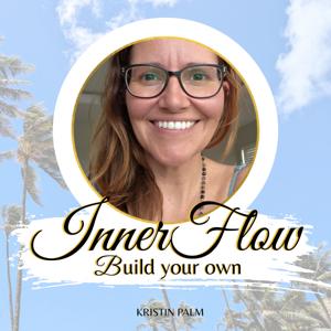 Inner Flow - Build your own