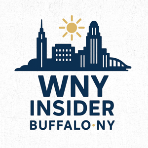 WNY Insider