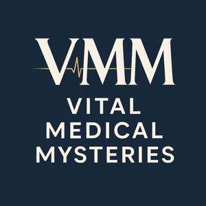 Vital Medical Mysteries