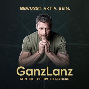 GanzLanz