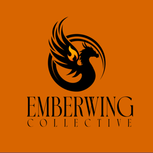 Emberwing Collective Podcast