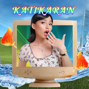 KATIKaran