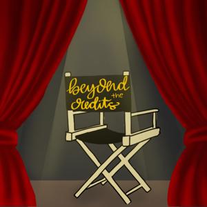 Beyond the Credits