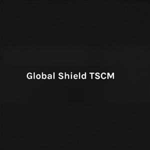 Global Shield TSCM