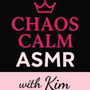 Chaos Queen ASMR