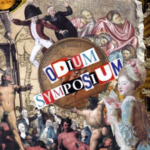 Odium Symposium